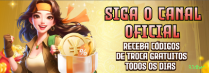 Conta 93dbet sincronizada site e app