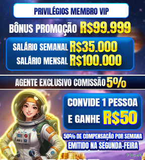 Desempenho do app 93dbet em diferentes aparelhos