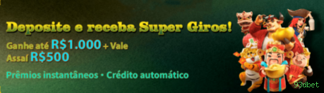 Configurações úteis dentro do app 93dbet