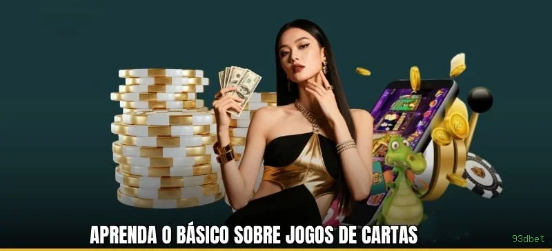 Apostas esportivas 93dbet - futebol e esportes ao vivo