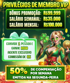 Guia rápido de apostas ao vivo na 93dbet