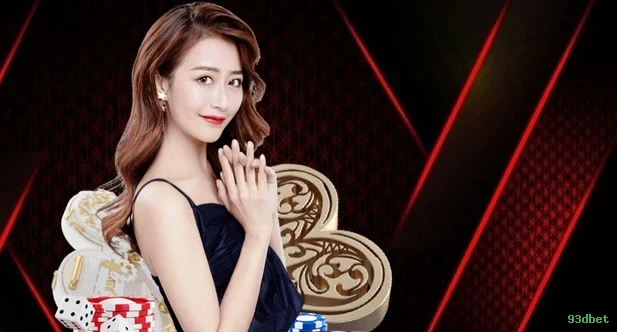 Roleta e blackjack 93dbet