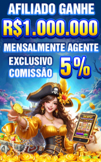 Cassino ao vivo 93dbet dealers