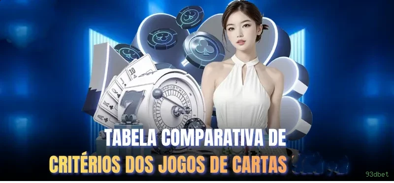 Download app 93dbet Android iOS