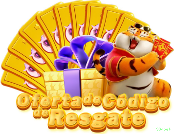 App 93dbet Android download