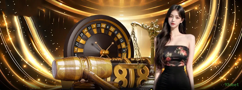 93dbet slots no app