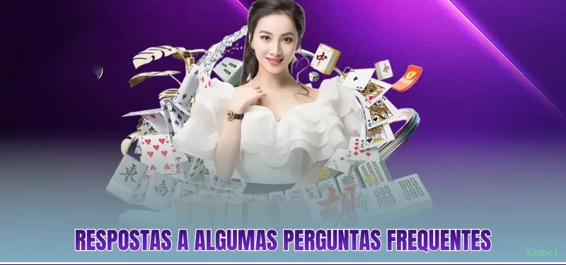 93dbet multi dispositivo