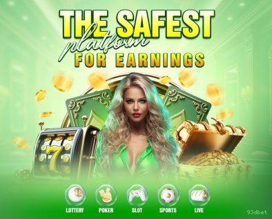 Starlight Princess - Slot game com multiplicadores na 93dbet