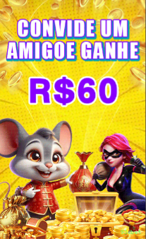 Aplicativo móvel 93dbet para iOS e Android