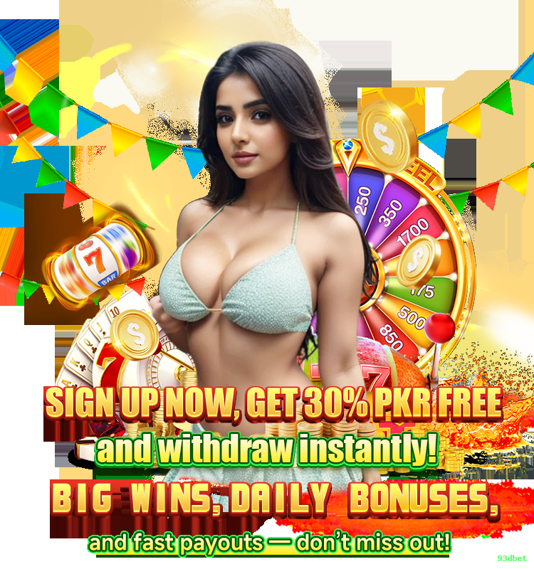 Pagamentos 93dbet PIX