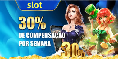 Registro 93dbet - cadastro rápido