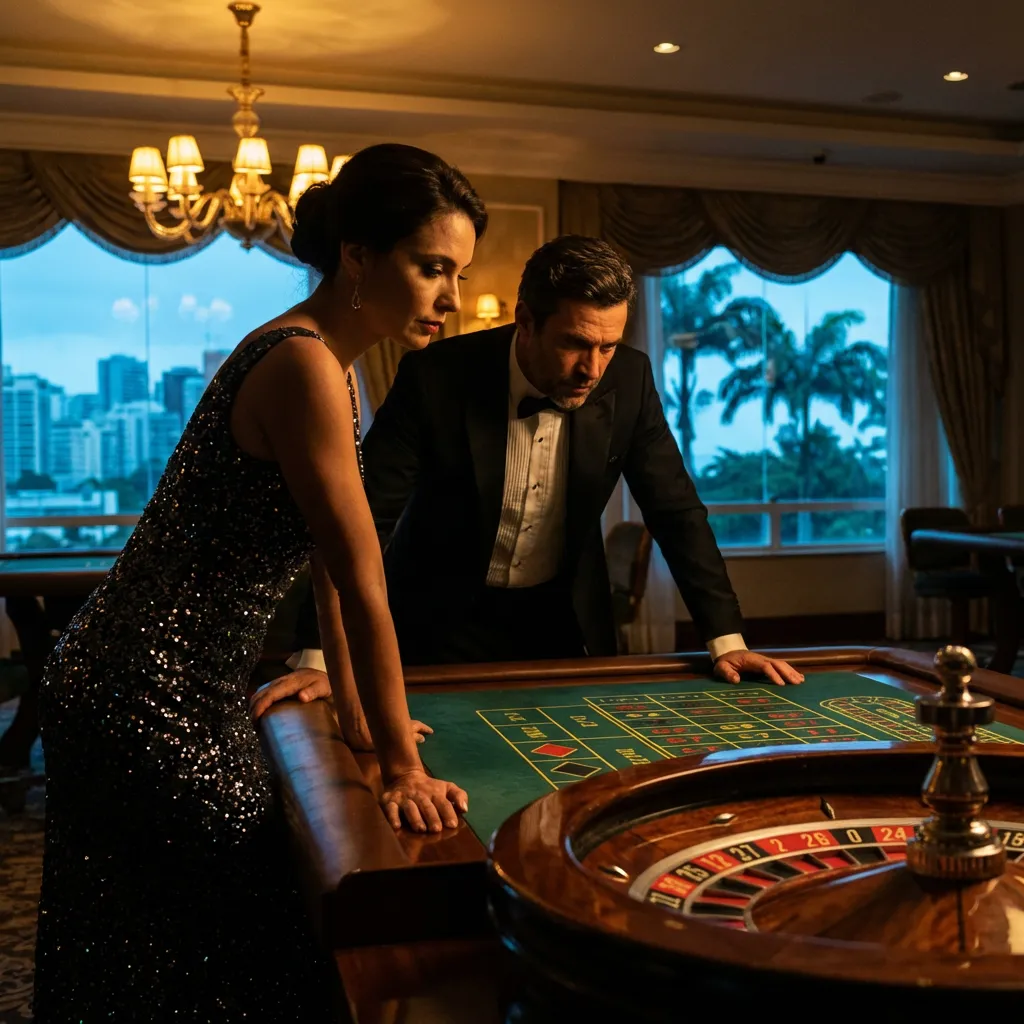 Formulário registro 93dbet
