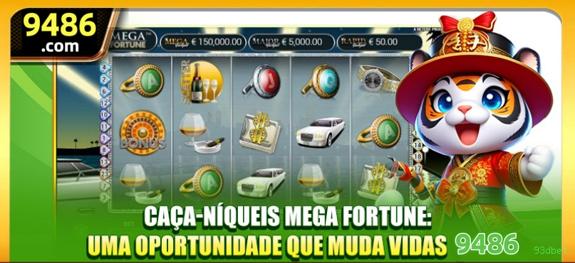 Formulário registro 93dbet