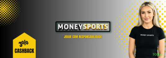 Depósito PIX 93dbet