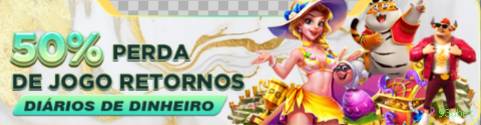 Slots 93dbet - Sweet Bonanza e caça-níqueis populares