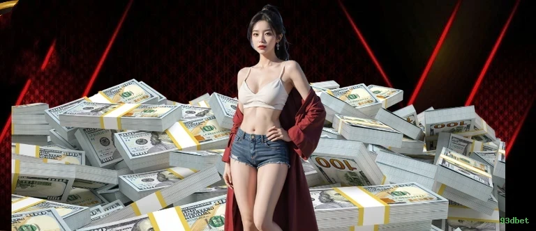 App 93dbet slots mobile