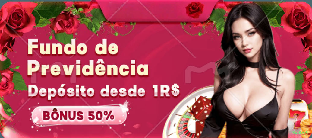 Programa VIP 93dbet - benefícios exclusivos