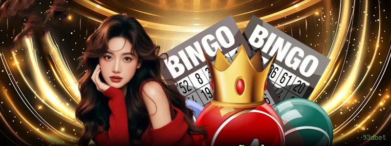 Bônus exclusivos membros VIP 93dbet