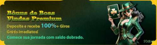 Suporte VIP 93dbet - atendimento prioritário