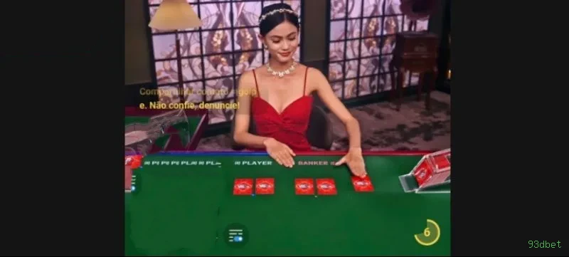 Ganhar e sacar na 93dbet
