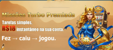 Saque PIX 93dbet