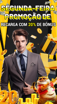 Slots com prêmios 93dbet